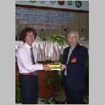 pict046.jpg