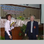 pict047.jpg