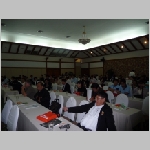 pict048.jpg