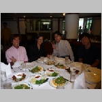 pict052.jpg
