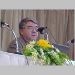 pict053.jpg