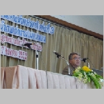 pict054.jpg