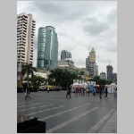 pict056.jpg