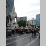 pict058.jpg