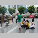 pict060.jpg