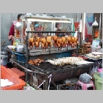 pict062.jpg
