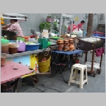 pict063.jpg