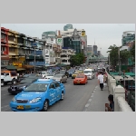 pict064.jpg
