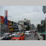 pict065.jpg