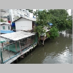 pict066.jpg