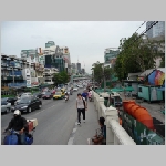 pict068.jpg