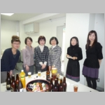 pict002.jpg