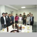 pict003.jpg