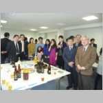 pict004.jpg