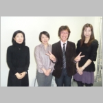 pict007.jpg
