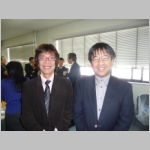pict008.jpg