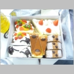 pict014.jpg