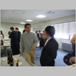 pict023.jpg
