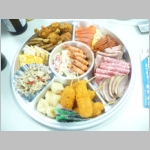 pict027.jpg