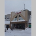 pict001.jpg