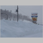 pict002.jpg
