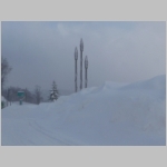pict003.jpg