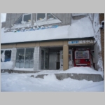 pict004.jpg