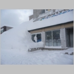 pict005.jpg