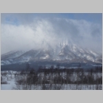 pict008.jpg