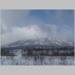 pict009.jpg