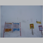 pict022.jpg