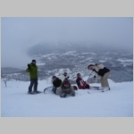 pict024.jpg