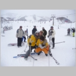 pict029.jpg