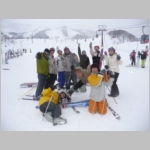 pict031.jpg