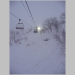 pict032.jpg