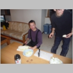 pict037.jpg
