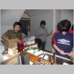 pict038.jpg