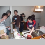 pict040.jpg