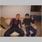 pict042.jpg