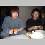 pict043.jpg