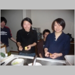 pict044.jpg