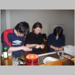 pict046.jpg