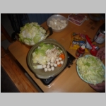 pict048.jpg