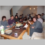 pict052.jpg