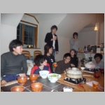 pict053.jpg