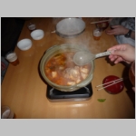 pict054.jpg