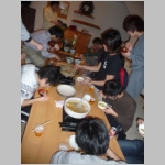 pict056.jpg