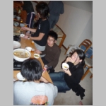 pict057.jpg
