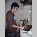 pict061.jpg