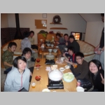 pict062.jpg